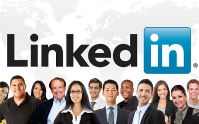 Lessons learned from LinkedIn breach