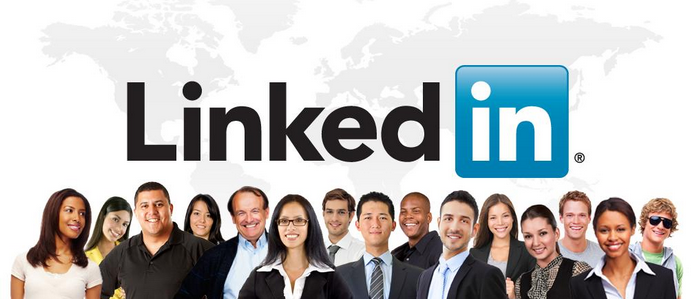 Lessons learned from LinkedIn breach