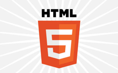 HTML5 opens new doors for hackers