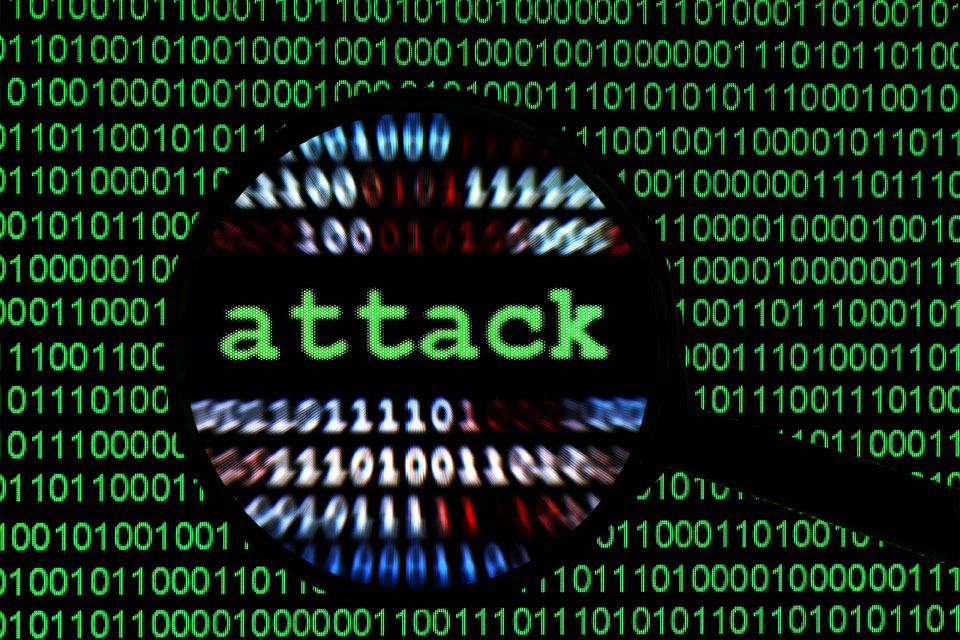 cyber-attack-ddos