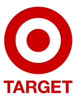 The Target Hack