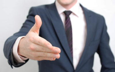 INSUREtrust Announces New Hires and Job Titles