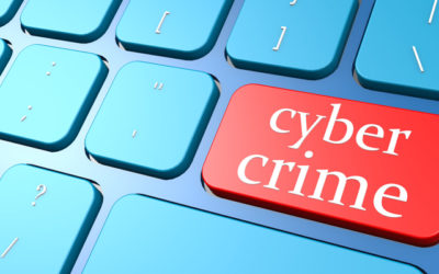 Why SMBs Are Under Cyber Attack