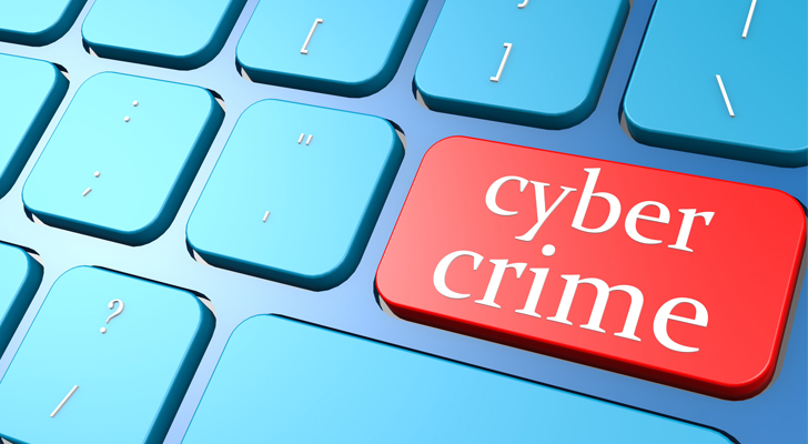 Why SMBs Are Under Cyber Attack