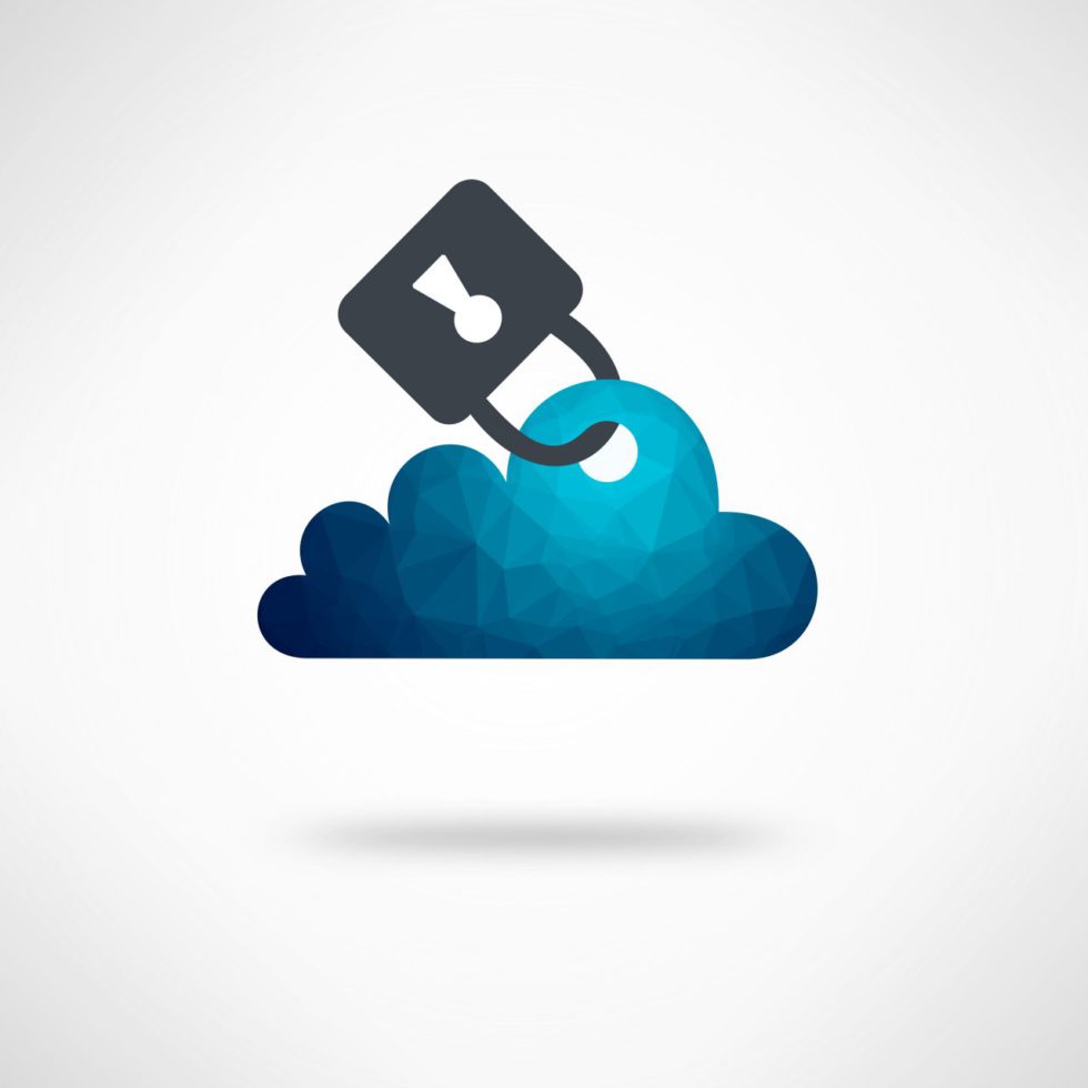 Client object. Identity as a service. Idaas