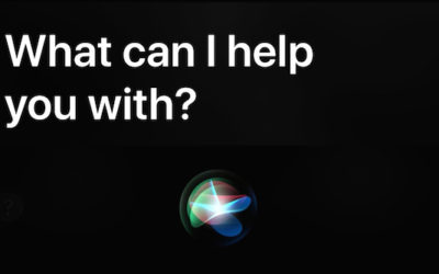 Without being able to hear it, DolphinAttack can hack your voice assistants