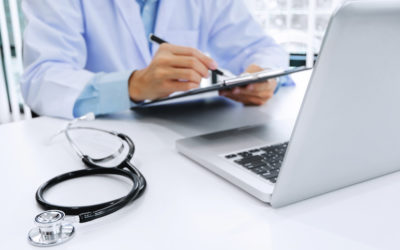 21st Century Oncology and the importance of cyber insurance in the healthcare space