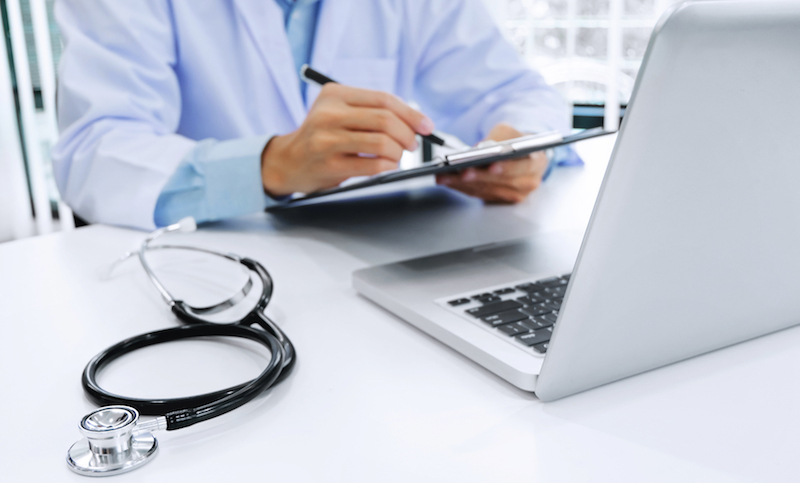 21st Century Oncology and the importance of cyber insurance in the healthcare space