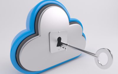 The 12 biggest cloud security threats in 2018