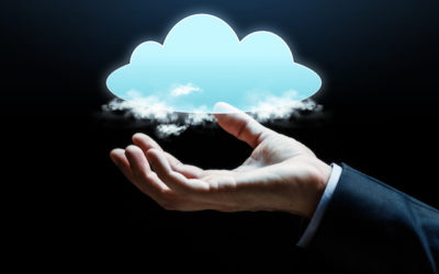 PCI Council Releases Updated Cloud Guidelines