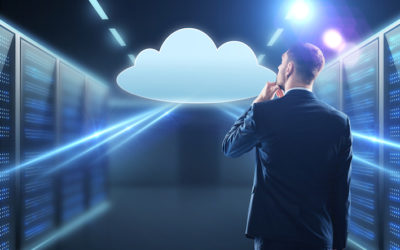 Cloud Security Risks: Who’s Really Responsible?