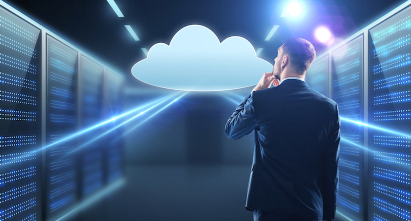 Cloud Security Risks: Who’s Really Responsible?