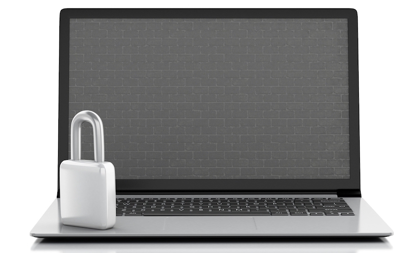 Laptops More Vulnerable to Hacking According to Recent Research