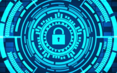 June Cybersecurity News Round-Up
